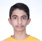 سپهر قربانی