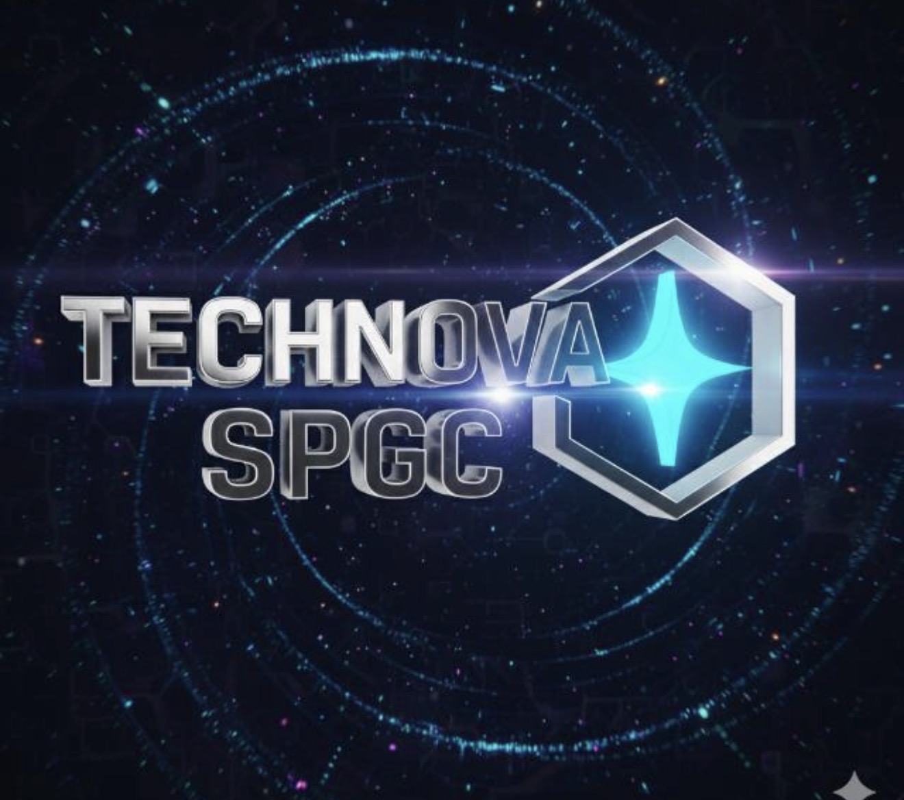 technova spgc